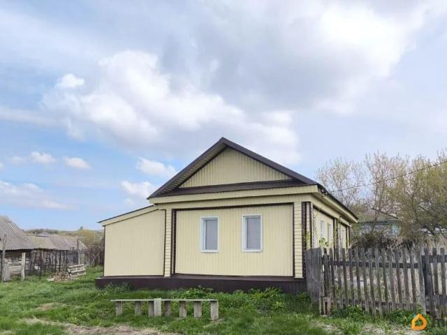 Дом продажа в Уршакский, Башкортостан Респ