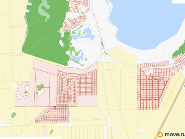 Дом продажа в Челябинская область