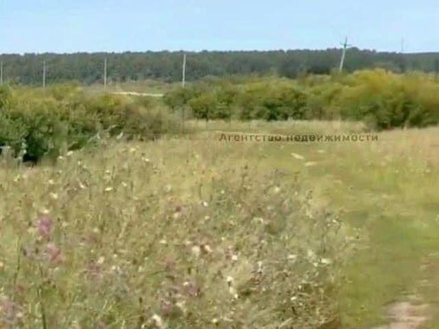 Дом продажа в Челябинская область