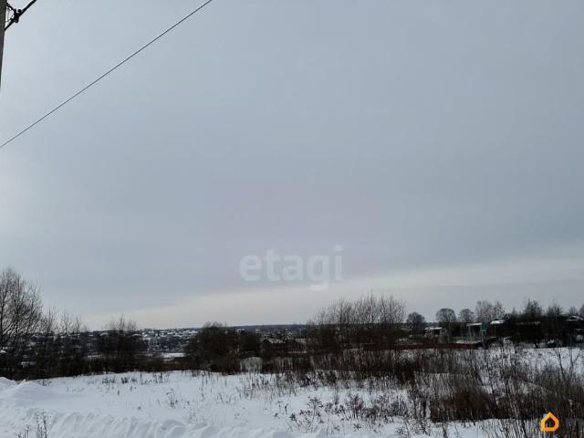 Дом продажа в Супонево, Брянская область