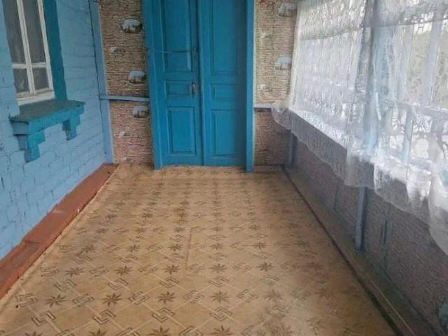 Дом продажа в Брянская область