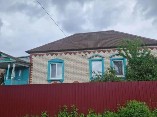 Дом продажа в Брянская область