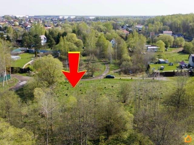 Дом продажа в Кабардино-Балкарская Республика