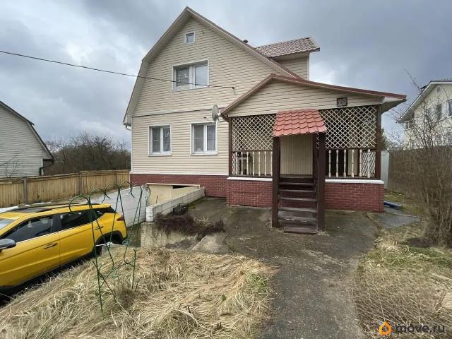 Дом продажа в Кабардино-Балкарская Республика