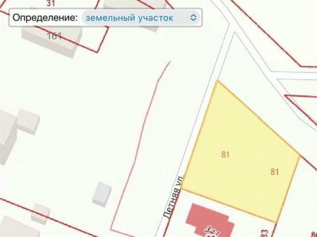 Дом продажа в Ленинградская область