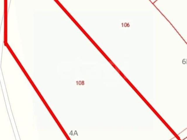 Дом продажа в Ленинградская область