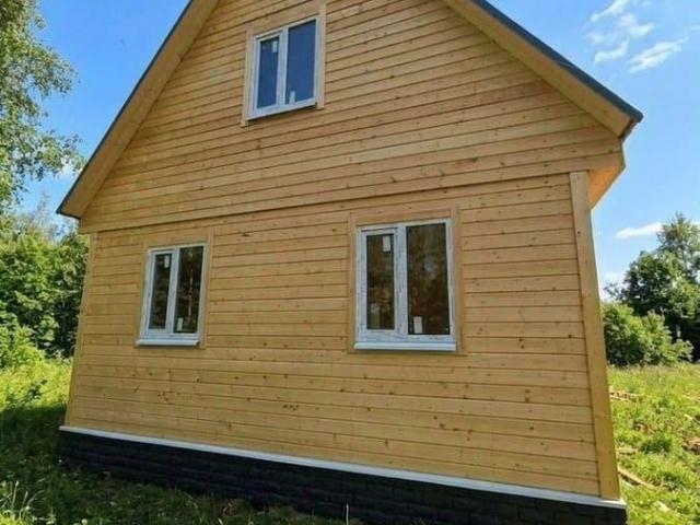 Дом продажа в Кабардино-Балкарская Республика