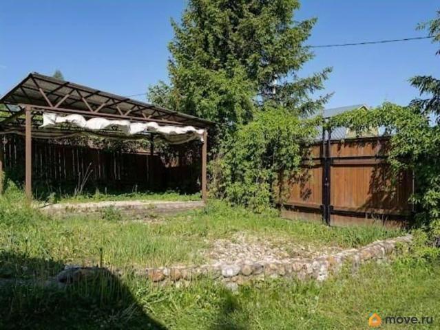 Дом продажа в Куртниково, Кабардино-Балкарская Республика