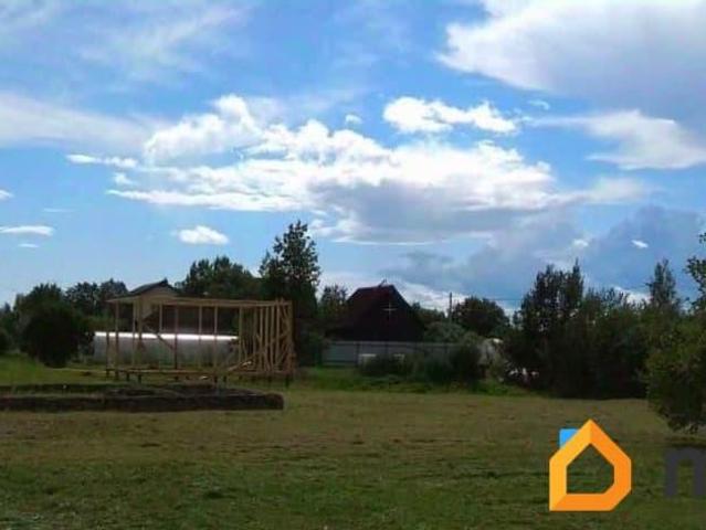 Дом продажа в Куртниково, Кабардино-Балкарская Республика