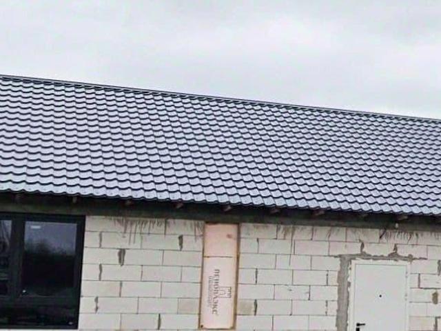 Дом продажа в Куртниково, Кабардино-Балкарская Республика