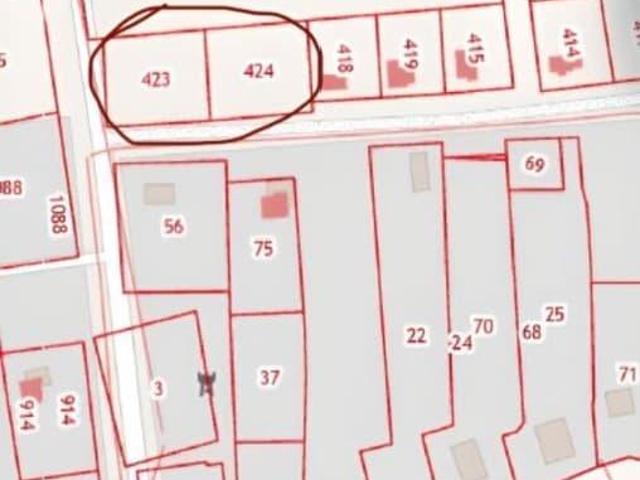 Дом продажа в Куртниково, Кабардино-Балкарская Республика