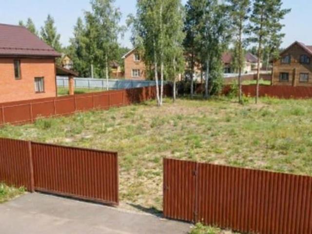 Дом продажа в Куртниково, Кабардино-Балкарская Республика