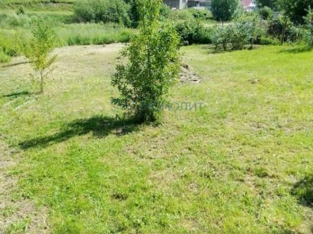 Дом продажа в Богородский Р-н, Тыва Республика