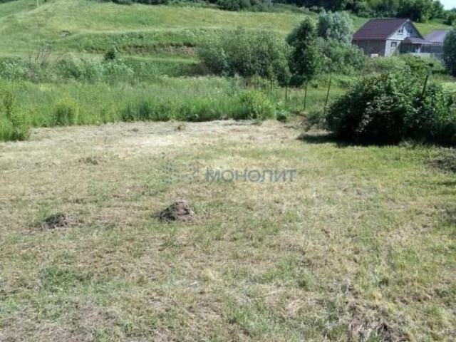 Дом продажа в Богородский Р-н, Тыва Республика