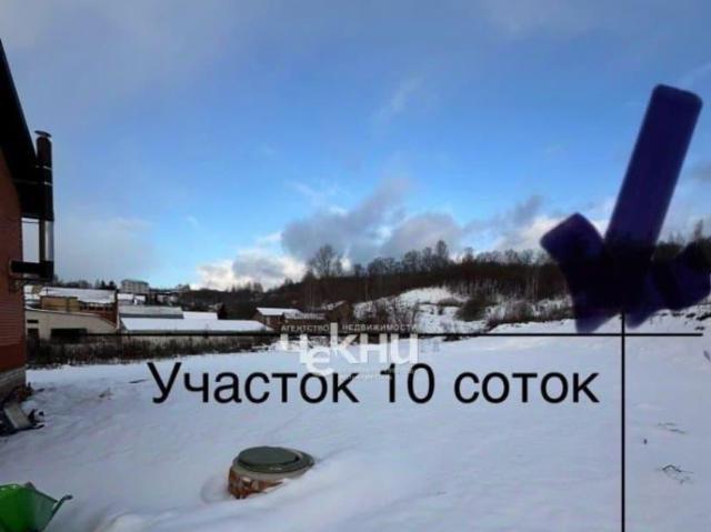 Дом продажа в Богородский Р-н, Тыва Республика
