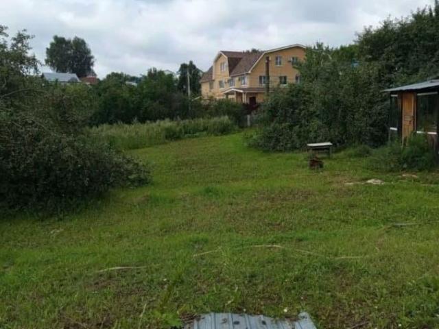 Дом продажа в Богородский Р-н, Тыва Республика