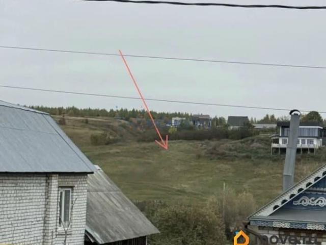 Дом продажа в Богородский Р-н, Тыва Республика