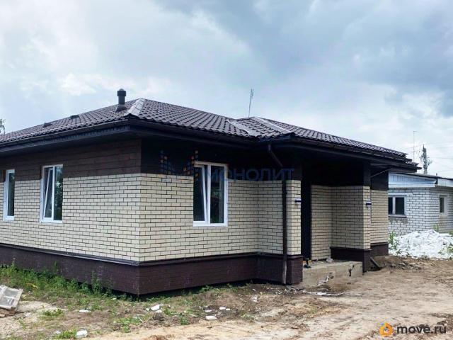 Дом продажа в Богородский Р-н, Тыва Республика