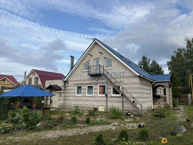 Дом продажа в Богородский Р-н, Тыва Республика