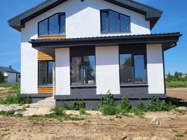 Дом продажа в Богородский Р-н, Тыва Республика