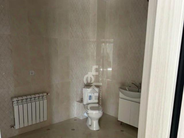 Дом продажа в Богородский Р-н, Тыва Республика