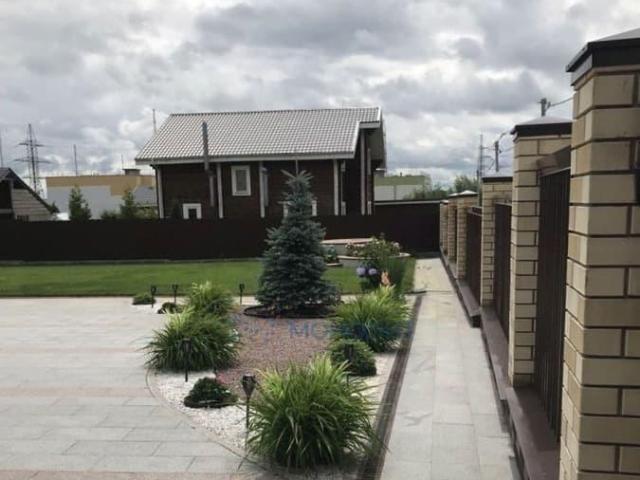 Дом продажа в Богородский Р-н, Тыва Республика