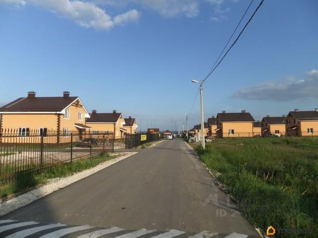 Дом продажа в Богородский Р-н, Тыва Республика