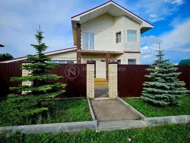 Дом продажа в Богородский Р-н, Тыва Республика