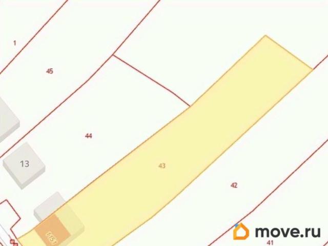 Дом продажа в Ташбулатовский, Башкортостан Респ