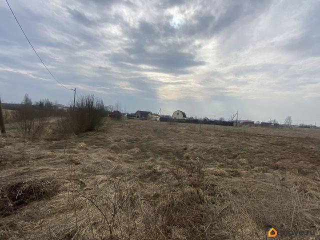 Дом продажа в Ленинградская область