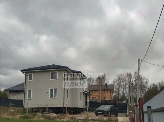 Дом продажа в Кабардино-Балкарская Республика
