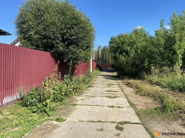 Дом продажа в Кабардино-Балкарская Республика