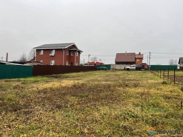 Дом продажа в Кабардино-Балкарская Республика