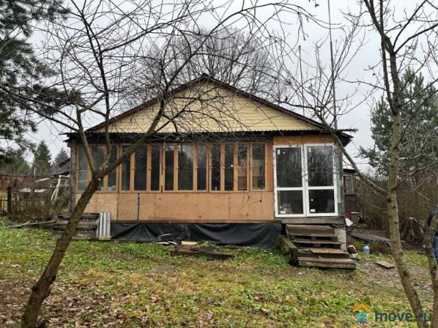 Дом продажа в Кабардино-Балкарская Республика