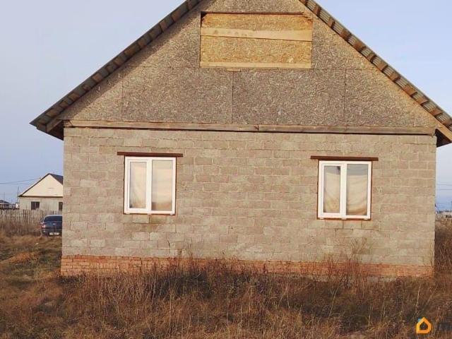 Дом продажа в Мелеузовский, Башкортостан Респ