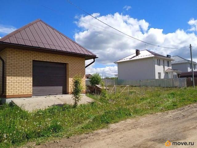 Дом продажа в Татарстан Республика