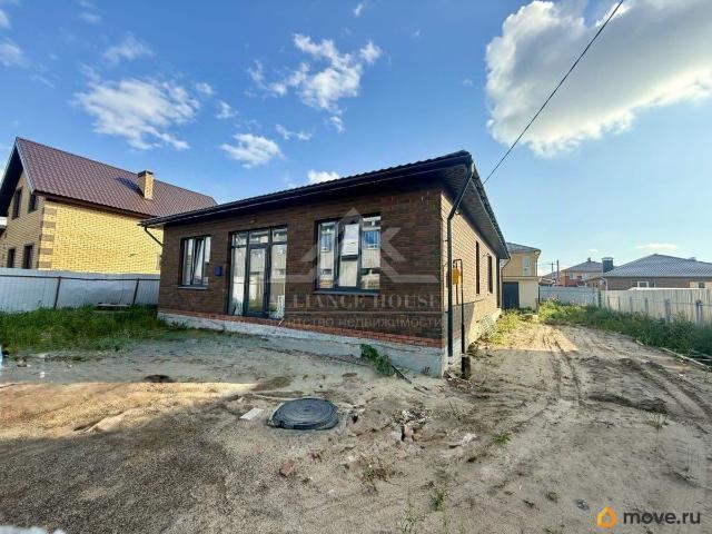 Дом продажа в Татарстан Республика