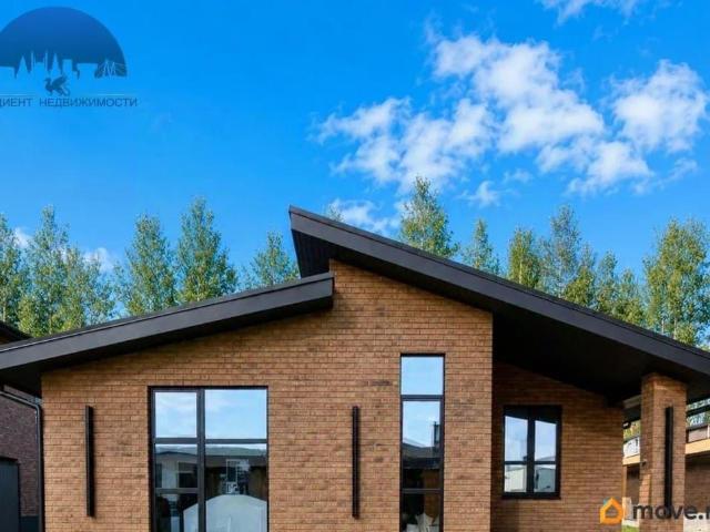 Дом продажа в Татарстан Республика