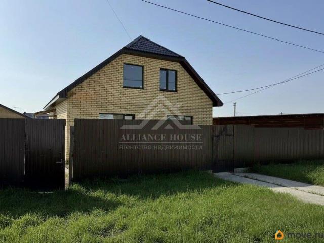 Дом продажа в Татарстан Республика