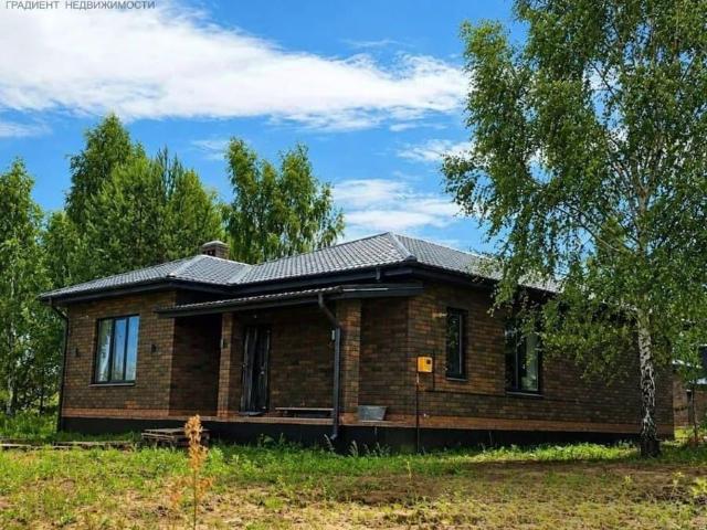 Дом продажа в Татарстан Республика
