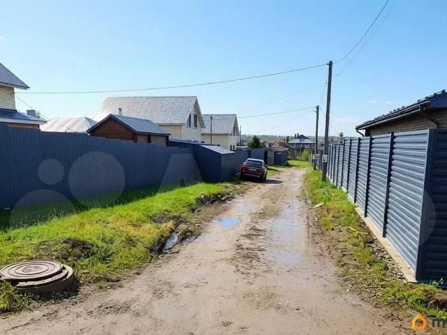 Дом продажа в Татарстан Республика