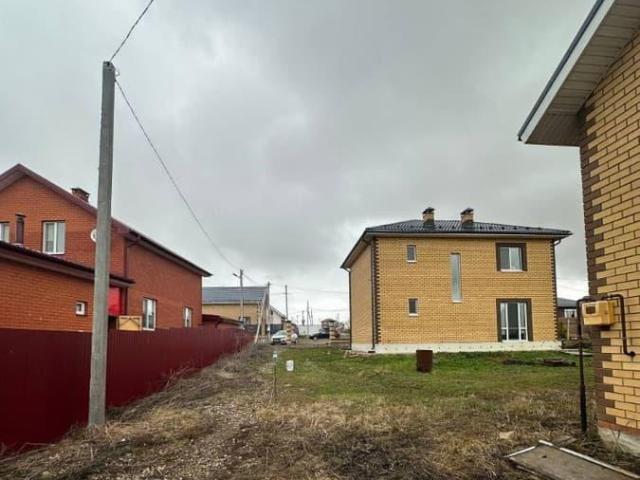 Дом продажа в Татарстан Республика
