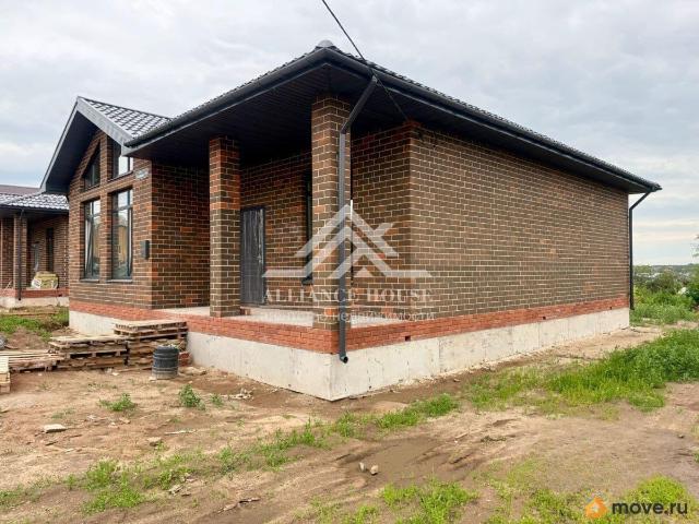 Дом продажа в Татарстан Республика