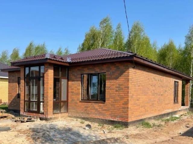 Дом продажа в Татарстан Республика