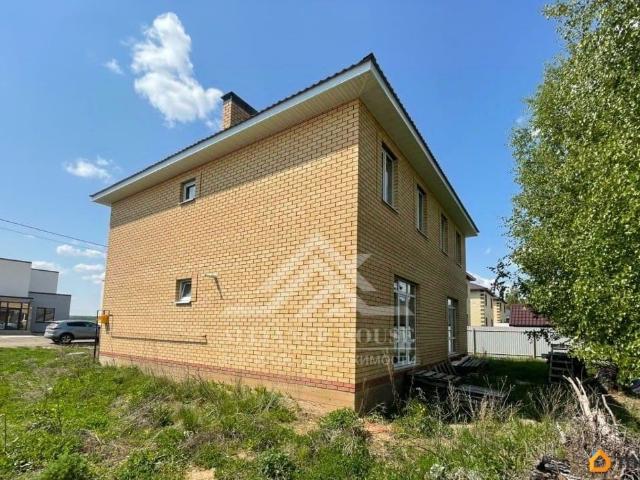 Дом продажа в Татарстан Республика