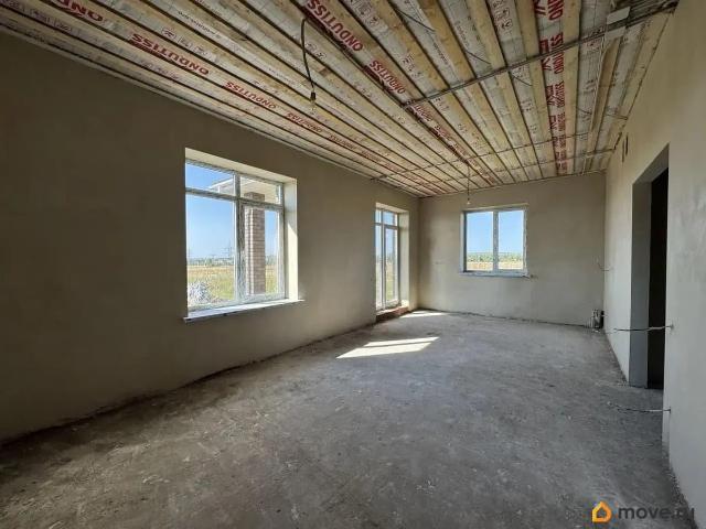 Дом продажа в Богородское, Татарстан Республика