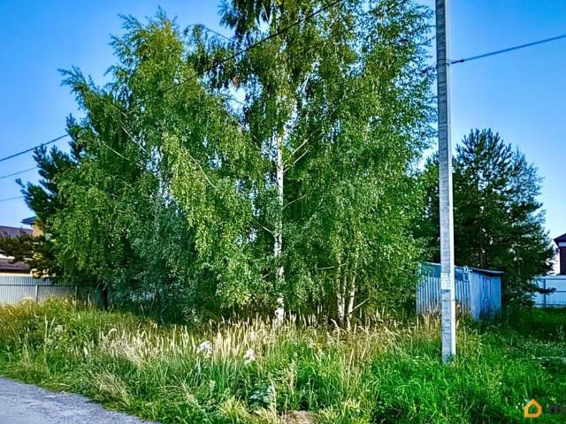 Дом продажа в Татарстан Республика