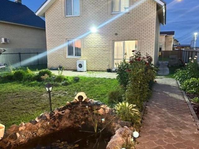 Дом продажа в Татарстан Республика