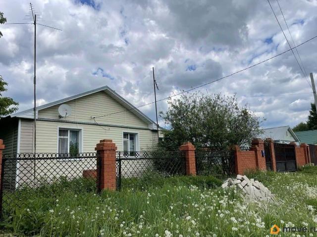 Дом продажа в Татарстан Республика