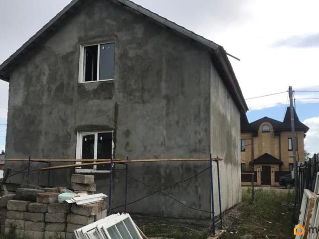 Дом продажа в Татарстан Республика